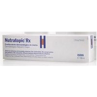 Nutratopic rx crema 100ml