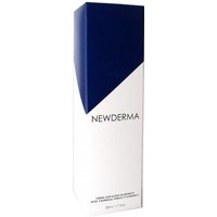 Newderma crema 50ml