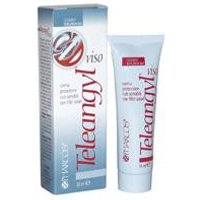 Teleangyl viso pharcos cr 30ml