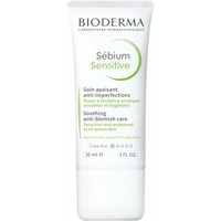 Sebium sensitive 30ml