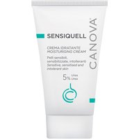 Sensiquell cr idrat canova new