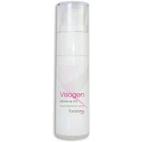 Visogen crema viso 30ml