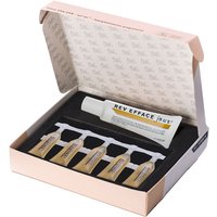 Rev efface kit 30ml piu 5fl