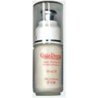 Gaiaderm emuls cremosa 30ml