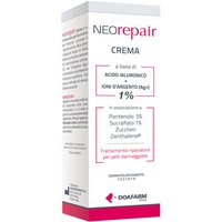 Neorepair crema 75ml