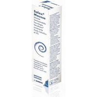Salax mousse 75ml