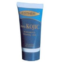 Neo kojic crema schiarente30ml