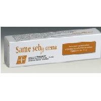 Same seb crema 30g