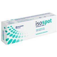 Isospot cr ntt 15ml