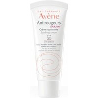 Avene antirougeurs gg cr 40ml