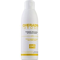 Cheradyn idrogel 150ml