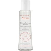 Avene strucc del occhi 125ml