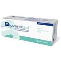 Bluvene gel 150ml