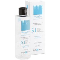 Dermaffine acqua oligomic200ml
