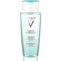 Purete thermale tonico 200ml