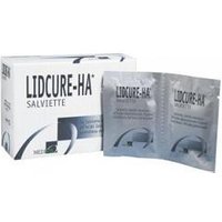 Lidcure ha salv det 16bust