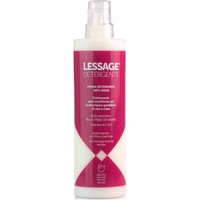 Lessage detergente 500ml
