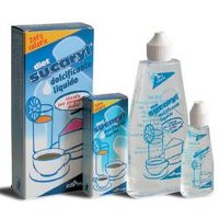 Dietsucaryl liquido 125ml