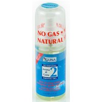 Spray cutaneo aroma guna 2 75ml