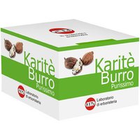 Burro karite 100g