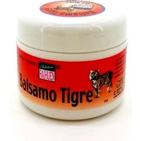 Balsamo tigre bianco 30ml