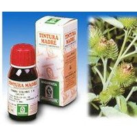 Bardana 50ml tm