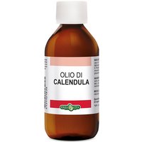 Calendula olio 100ml