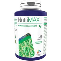 Nutrimax 150cps