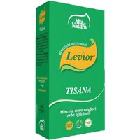 Levior tisana 150g