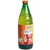 Aceto mele n pastoriz 750ml