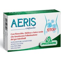 Aeris 30cps