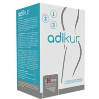 Adikur 60cpr