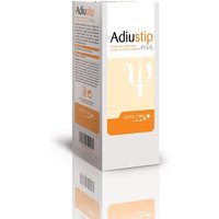 Adiustip plus 200ml