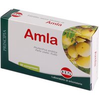 Amla estratto secco 60cpr