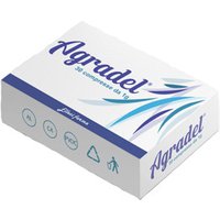 Agradel 30cpr