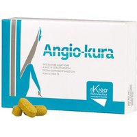 Angiokura 30cpr