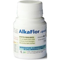 Alka flor 60cps