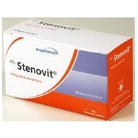 Ard stenovit 10fl 10ml