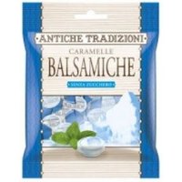 Antiche tradizioni car bals60g