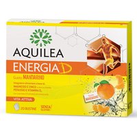Aquilea energia d 20bust