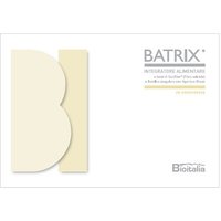 Batrix 30cpr