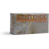 Biostenol 10fl 15ml