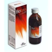 Biotuss 150ml