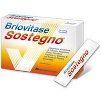 Briovitase sostegno 14bust mon