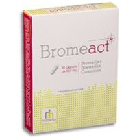 Bromeact 30cps 350mg