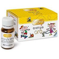 Buona energia oro 10fl 10ml
