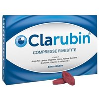 Clarubin 30cpr