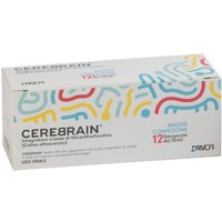 Cerebrain 12fl 10ml