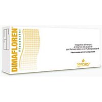 Dimafloren 7fl monodose 10ml