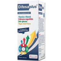 Difesaplus 200ml